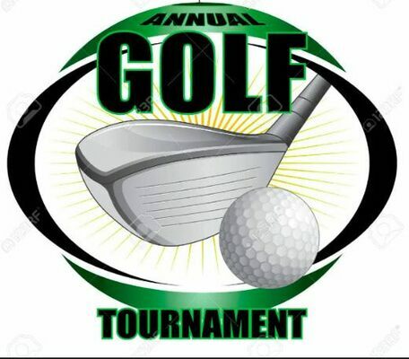 TWIN CITIES CHAMBER OF COMMERCE ANNUAL GOLF TOURNAMENT REGISTRATION UNDERWAY