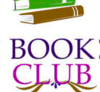 SENIOR BOOK CLUB MEETS MONDAY AT FULTON LIBRARY