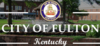 FULTON CITY COMMISSION MAY 22 AGENDA ANNOUNCED