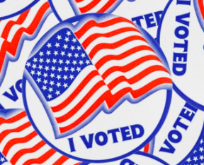 VOTE TOTALS, SOUTH FULTON RESULTS LISTED FOR TENNESSEE STATE PRIMARY, GENERAL ELECTION