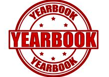YEARBOOK PICKUP SCHEDULED FOR SFMS/HS STUDENTS