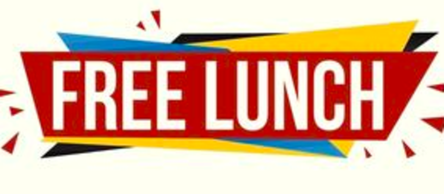 OBION COUNTY CHILDREN, YOUTH, ELIGIBLE FOR FREE LUNCH