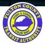 FULTON COUNTY TRANSIT AUTHORITY ASKS FOR RIDERS' PATIENCE DURING STAFF SHORTAGES