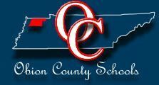 OBION COUNTY SCHOOL BOARD MEETS MAY 2 AT SOUTH FULTON MIDDLE/HIGH SCHOOL
