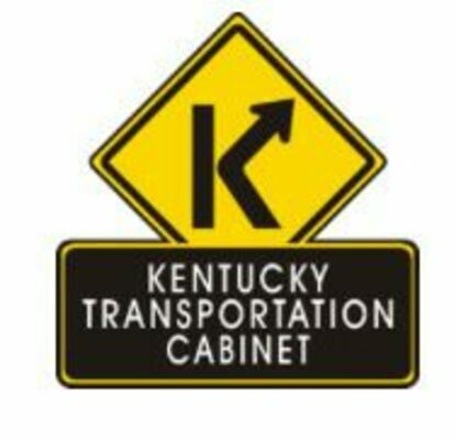 KENTUCKY TRANSPORTATION CABINET HAS ANNOUNCED WORK CREW LANE RESTRICTIONS IN CLINTON JUNE 16