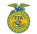 SOUTH FULTON FFA PLANT SALE MAY 7, PROCEEDS BENEFIT FFA PROGRAM