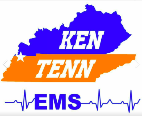 SPECIAL CALLED MEETING OF KEN-TENN EMS BOARD SCHEDULED APRIL 7, PUBLIC ACCESS AVAILABLE THROUGH ZOOM