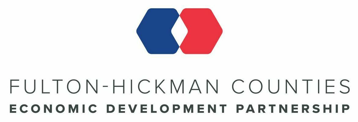 FULTON HICKMAN COUNTIES ECONOMIC DEVELOPMENT PARTNERSHIP TO CONVENE FOR QUARTERLY SESSION JULY 20