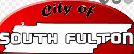 SOUTH FULTON CITY COMMISSION MARCH 18 MEETING'S AGENDA POSTED