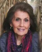AREA OBITUARIES -- SUEDELL RAGSDALE