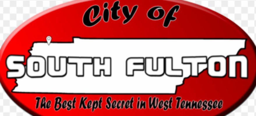 SOUTH FULTON CITY COMMISSION MEETING CANCELLED AS RESULT OF LACK OF QUORUM