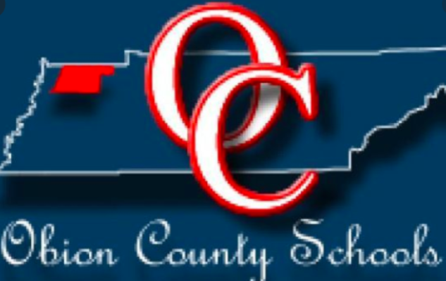 OBION COUNTY SCHOOL BOARD RESCHEDULES ORIENTATION FOR TONIGHT