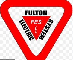 FULTON ELECTRIC SYSTEM BOARD MEETING TONIGHT, VIA VIDEO CONFERENCE