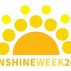 SUNSHINE WEEK SHINES LIGHT ON FREE FLOW OF INFORMATION, FROM GOVERNMENT TO THE PUBLIC