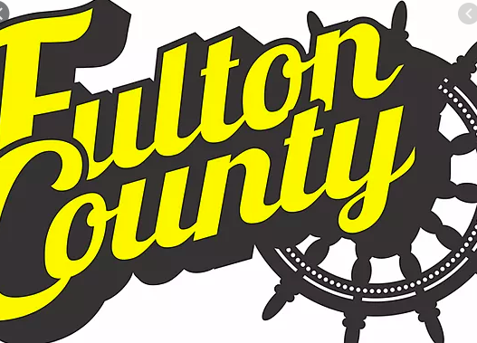 FULTON COUNTY BOARD OF EDUCATION SPECIAL CALLED SESSION SCHEDULED FOR MAY 18