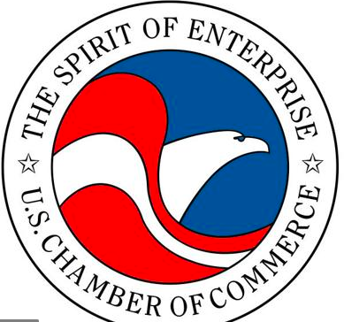 $5000 grants available starting April 20 from U.S. Chamber of Commerce