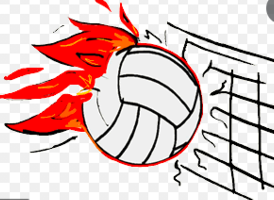 SOUTH FULTON LADY DEVILS' DISTRICT VOLLEYBALL ACTION ON TAP OCT. 4
