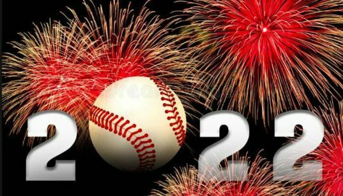 FREE RAILROADERS JULY 4 ADMISSION TO HOME GAME, FREE FIREWORKS AT HICKMAN'S HARBOR AND FULTON CITY PARK