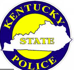 KENTUCKY STATE POLICE URGES CAUTION FOR MOTORISTS DURING WINTER WEATHER