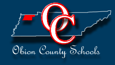 OBION COUNTY BOE AUG. 2 MEETING AGENDA SCHEDULED