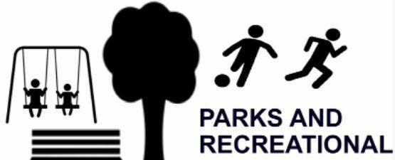 SOUTH FULTON PARKS AND RECREATION BOARD MEETING MAY 3, AGENDA LISTED