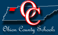 OBION COUTY BOARD OF EDUCATION WORK SESSION, ORIENTATION, BOARD MEETING SCHEDULED
