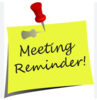 SOUTH FULTON COMMISSION, FULTON INDEPENDENT SCHOOL BOARD, HICKMAN CITY COMMISSION, FULTON CITY COMMISSION MEETINGS MAY 8