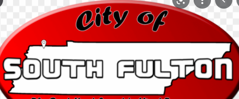 SOUTH FULTON CITY COMMISSION MEETS TONIGHT...AGENDA LISTED