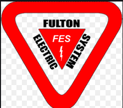 FULTON ELECTRIC SYSTEM BOARD TO MEET VIA ZOOM OCT. 19