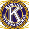 KIWANIS, RED CROSS PARTNER FOR BLOOD DRIVE
