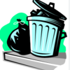 CITY OF FULTON TRASH PICK UP RESCHEDULED