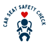 INFANT, CHILD CAR SAFETY SEAT CHECK UNDERWAY IN FULTON UNTIL 6 P.M., TODAY, TUES., SEPT. 12
