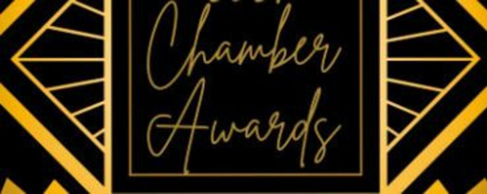 TWIN CITIES CHAMBER OF COMMERCE AWARDS NOMINATIONS SOUGHT