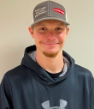 South Fulton native Slade Murray has recently joined Tyson as their Out-Grow Operations Associate.
