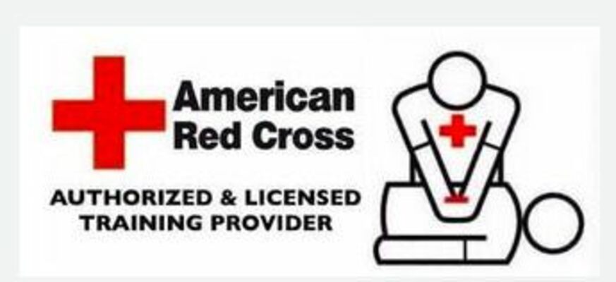 RED CROSS TRAINING DATES IN FULTON COUNTY LISTED