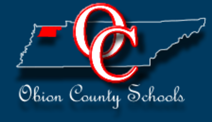 OBION CO. SCHOOLS' USE OF "ESSER" FUNDS TOPIC OF PUBLIC MEETING JUNE 28