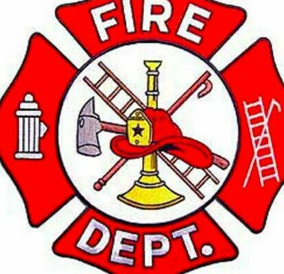 FIRE DEPARTMENT STAFF REDUCTION MAIN TOPIC AT FULTON COMMISSION MEETING
