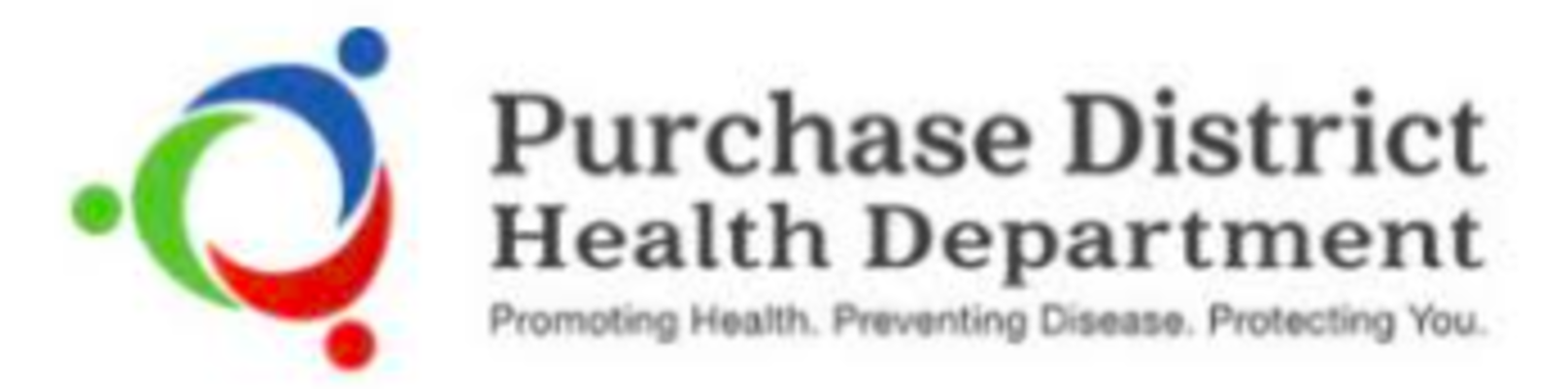 Purchase District Health Department discontinuing COVID-19 PCR and drive thru vaccine