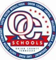 OBION COUNTY BOARD OF EDUCATION'S FEB. 6 MEETING AGENDA LISTED