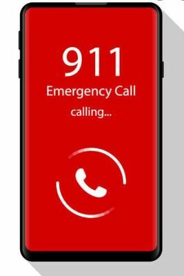 "TEXT-TO-911" NOW AVAILABLE IN OBION COUNTY