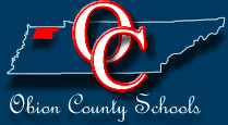 OBION COUNTY BOARD OF EDUCATION MAY 3 MEETING AGENDA ANNOUNCED