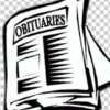 AREA OBITUARIES -- CHARLES PERRY WADE, SR.