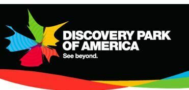 DISCOVERY PARK OF AMERICA TO CELEBRATE 10 YEARS IN 2023