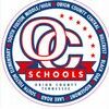 OBION COUNTY SCHOOLS NOT IN SESSION FEB. 3