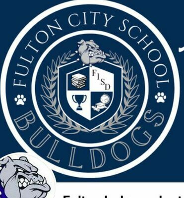 FULTON CITY SCHOOLS RETURN TO CLASSROOM INSTRUCTION ONE HOUR LATER FRI., FEB. 3