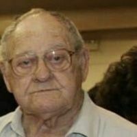 AREA OBITUARIES -- CHARLES R. "BOBBY" BYNUM
