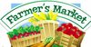 FULTON'S FARMERS MARKET OPENS SEASON WITH TWIN CITIES CHAMBER RIBBON CUTTING SATURDAY
